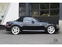 BMW Z3 Roadster 2.8