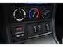 BMW Z3 Roadster 2.8