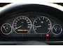 BMW Z3 Roadster 2.8