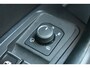 Volkswagen T-Roc 1.0 110PK TSI R-Line | ACC | Digital Cockpit Pro | Extra getint glas achter | App Connect | Dode-hoek detectie |