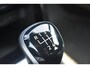 Volkswagen T-Roc 1.0 110PK TSI R-Line | ACC | Digital Cockpit Pro | Extra getint glas achter | App Connect | Dode-hoek detectie |