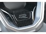Volkswagen T-Roc 1.0 110PK TSI R-Line | ACC | Digital Cockpit Pro | Extra getint glas achter | App Connect | Dode-hoek detectie |