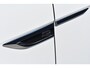 Volkswagen T-Roc 1.0 110PK TSI R-Line | ACC | Digital Cockpit Pro | Extra getint glas achter | App Connect | Dode-hoek detectie |