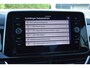 Volkswagen T-Roc 1.0 110PK TSI R-Line | ACC | Digital Cockpit Pro | Extra getint glas achter | App Connect | Dode-hoek detectie |