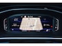 Volkswagen T-Roc 1.0 110PK TSI R-Line | ACC | Digital Cockpit Pro | Extra getint glas achter | App Connect | Dode-hoek detectie |