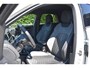 Volkswagen T-Roc 1.0 110PK TSI R-Line | ACC | Digital Cockpit Pro | Extra getint glas achter | App Connect | Dode-hoek detectie |