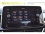 Volkswagen T-Roc 1.0 110PK TSI R-Line | ACC | Digital Cockpit Pro | Extra getint glas achter | App Connect | Dode-hoek detectie |