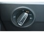 Volkswagen T-Roc 1.0 110PK TSI R-Line | ACC | Digital Cockpit Pro | Extra getint glas achter | App Connect | Dode-hoek detectie |