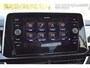 Volkswagen T-Roc 1.0 110PK TSI R-Line | ACC | Digital Cockpit Pro | Extra getint glas achter | App Connect | Dode-hoek detectie |