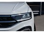 Volkswagen T-Roc 1.0 110PK TSI R-Line | ACC | Digital Cockpit Pro | Extra getint glas achter | App Connect | Dode-hoek detectie |