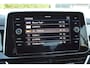 Volkswagen T-Roc 1.0 110PK TSI R-Line | ACC | Digital Cockpit Pro | Extra getint glas achter | App Connect | Dode-hoek detectie |