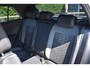 Volkswagen T-Roc 1.0 110PK TSI R-Line | ACC | Digital Cockpit Pro | Extra getint glas achter | App Connect | Dode-hoek detectie |