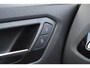 Volkswagen T-Roc 1.0 110PK TSI R-Line | ACC | Digital Cockpit Pro | Extra getint glas achter | App Connect | Dode-hoek detectie |