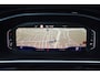 Volkswagen T-Roc 1.0 110PK TSI R-Line | ACC | Digital Cockpit Pro | Extra getint glas achter | App Connect | Dode-hoek detectie |