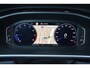 Volkswagen T-Roc 1.0 110PK TSI R-Line | ACC | Digital Cockpit Pro | Extra getint glas achter | App Connect | Dode-hoek detectie |