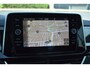 Volkswagen T-Roc 1.0 110PK TSI R-Line | ACC | Digital Cockpit Pro | Extra getint glas achter | App Connect | Dode-hoek detectie |