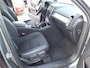 Volvo XC40 2.0 T4 MOMENTUM 191 PK / TREKHAAK