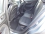 Volvo XC40 2.0 T4 MOMENTUM 191 PK / TREKHAAK