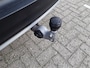 Volvo XC40 2.0 T4 MOMENTUM 191 PK / TREKHAAK