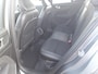 Volvo XC40 2.0 T4 MOMENTUM 191 PK / TREKHAAK