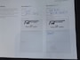 Volvo XC40 2.0 T4 MOMENTUM 191 PK / TREKHAAK
