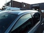 Volvo XC40 2.0 T4 MOMENTUM 191 PK / TREKHAAK