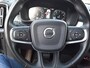 Volvo XC40 2.0 T4 MOMENTUM 191 PK / TREKHAAK
