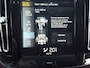 Volvo XC40 2.0 T4 MOMENTUM 191 PK / TREKHAAK