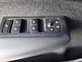 Volvo XC40 2.0 T4 MOMENTUM 191 PK / TREKHAAK