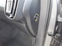 Volvo XC40 2.0 T4 MOMENTUM 191 PK / TREKHAAK