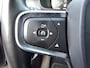 Volvo XC40 2.0 T4 MOMENTUM 191 PK / TREKHAAK