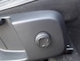 Volvo XC40 2.0 T4 MOMENTUM 191 PK / TREKHAAK