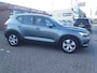 Volvo XC40 2.0 T4 MOMENTUM 191 PK / TREKHAAK