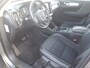 Volvo XC40 2.0 T4 MOMENTUM 191 PK / TREKHAAK
