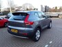 Volvo XC40 2.0 T4 MOMENTUM 191 PK / TREKHAAK