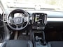 Volvo XC40 2.0 T4 MOMENTUM 191 PK / TREKHAAK
