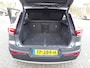Volvo XC40 2.0 T4 MOMENTUM 191 PK / TREKHAAK