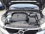 Volvo XC40 2.0 T4 MOMENTUM 191 PK / TREKHAAK