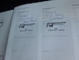 Volvo XC40 2.0 T4 MOMENTUM 191 PK / TREKHAAK