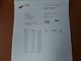 Volvo XC40 2.0 T4 MOMENTUM 191 PK / TREKHAAK