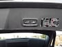 Volvo XC40 2.0 T4 MOMENTUM 191 PK / TREKHAAK