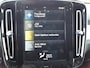Volvo XC40 2.0 T4 MOMENTUM 191 PK / TREKHAAK