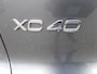 Volvo XC40 2.0 T4 MOMENTUM 191 PK / TREKHAAK