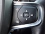 Volvo XC40 2.0 T4 MOMENTUM 191 PK / TREKHAAK
