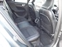 Volvo XC40 2.0 T4 MOMENTUM 191 PK / TREKHAAK