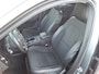 Volvo XC40 2.0 T4 MOMENTUM 191 PK / TREKHAAK