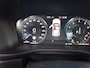 Volvo XC40 2.0 T4 MOMENTUM 191 PK / TREKHAAK