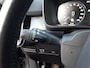 Volvo XC40 2.0 T4 MOMENTUM 191 PK / TREKHAAK