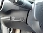 Volvo XC40 2.0 T4 MOMENTUM 191 PK / TREKHAAK
