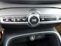 Volvo XC40 2.0 T4 MOMENTUM 191 PK / TREKHAAK